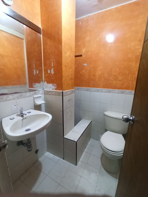 Edificio en arriendo en Aguacatal, Cali, 664 m² · foto 16 de 24