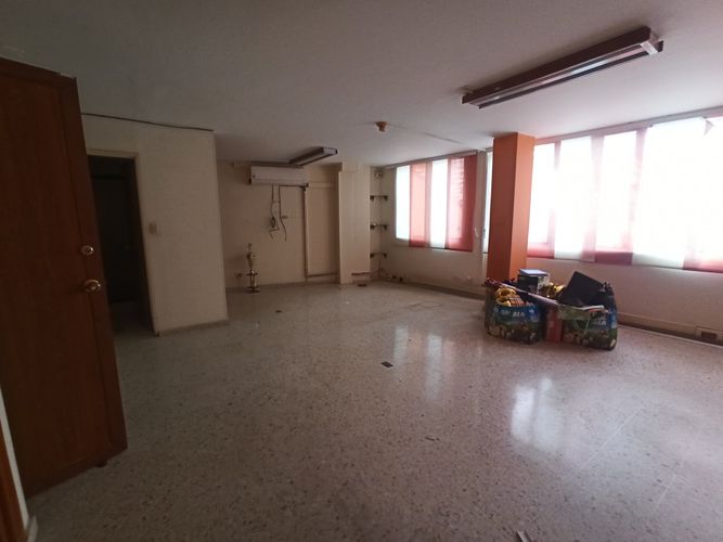 Edificio en arriendo en Aguacatal, Cali, 664 m² · foto 19 de 24