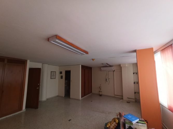 Edificio en arriendo en Aguacatal, Cali, 664 m² · foto 20 de 24