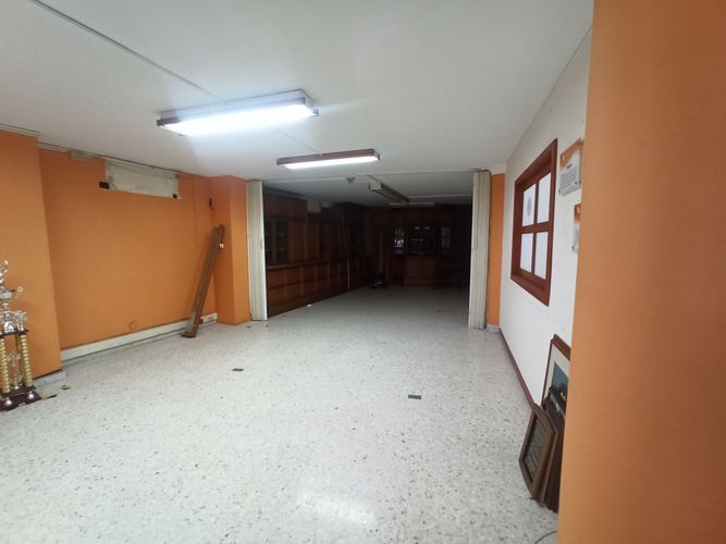 Edificio en arriendo en Aguacatal, Cali, 664 m² · foto 22 de 24