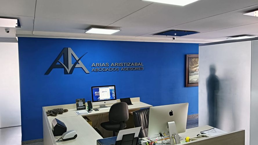 Oficina en venta en El Centro, Manizales, 254 m² · foto 18 de 24