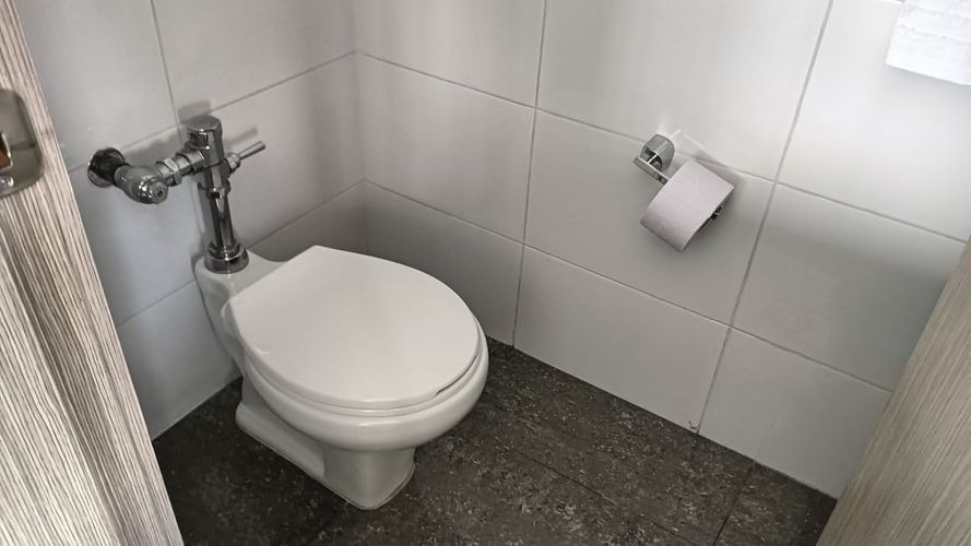 Oficina en venta en El Centro, Manizales, 254 m² · foto 24 de 24