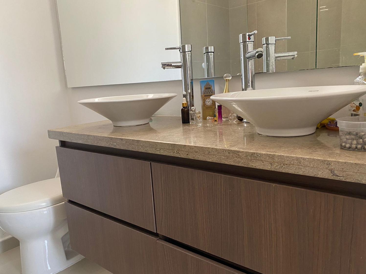Apartamento en arriendo en Loma Benedictinos, Envigado · foto 14 de 17