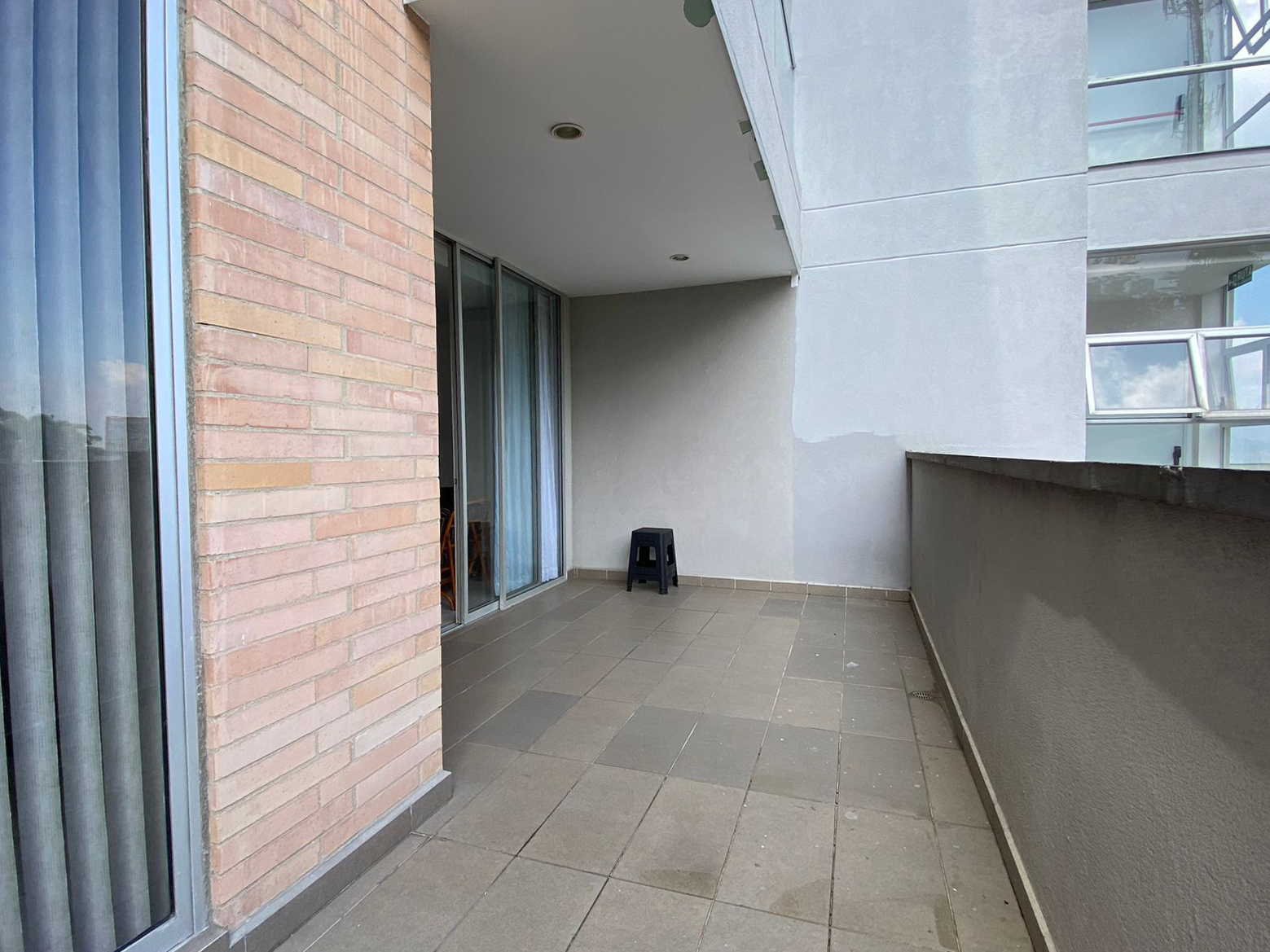 Apartamento en arriendo en Loma Benedictinos, Envigado · foto 17 de 17