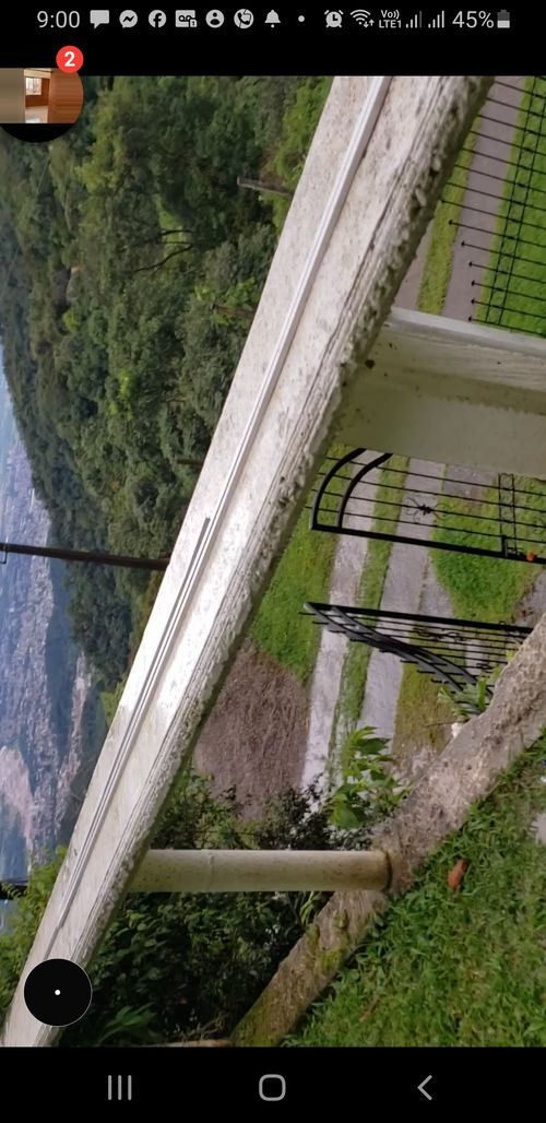 Finca en venta en Buenavista, Villavicencio, 8 m² · foto 5 de 24