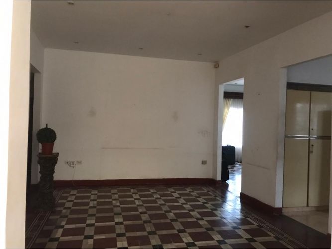 Casa de 4 alcobas en venta en Manga, Cartagena, 209 m² · foto 4 de 24