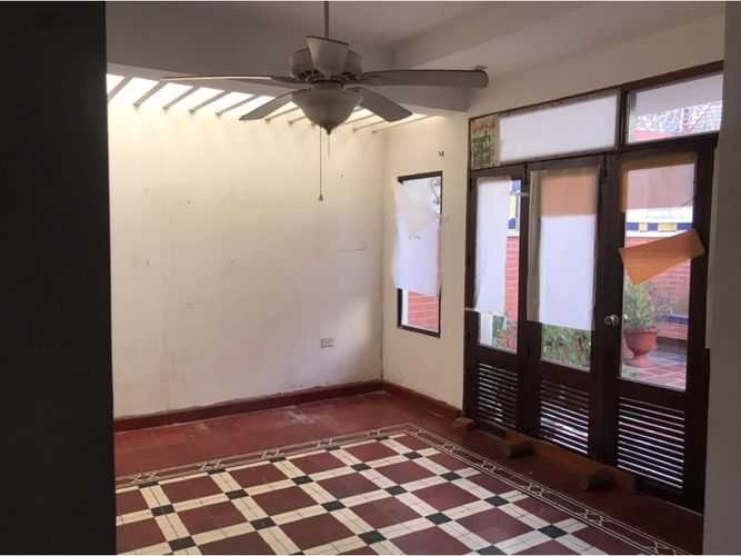 Casa de 4 alcobas en venta en Manga, Cartagena, 209 m² · foto 5 de 24