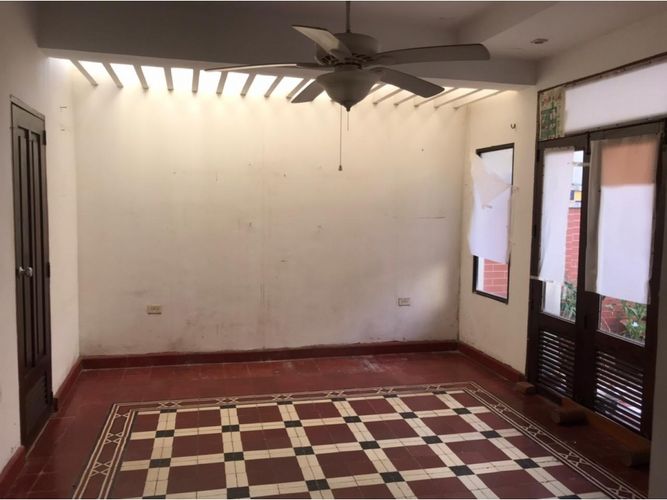 Casa de 4 alcobas en venta en Manga, Cartagena, 209 m² · foto 6 de 24