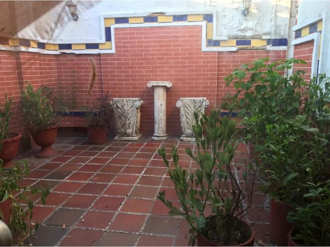 Casa de 4 alcobas en venta en Manga, Cartagena, 209 m² · foto 7 de 24