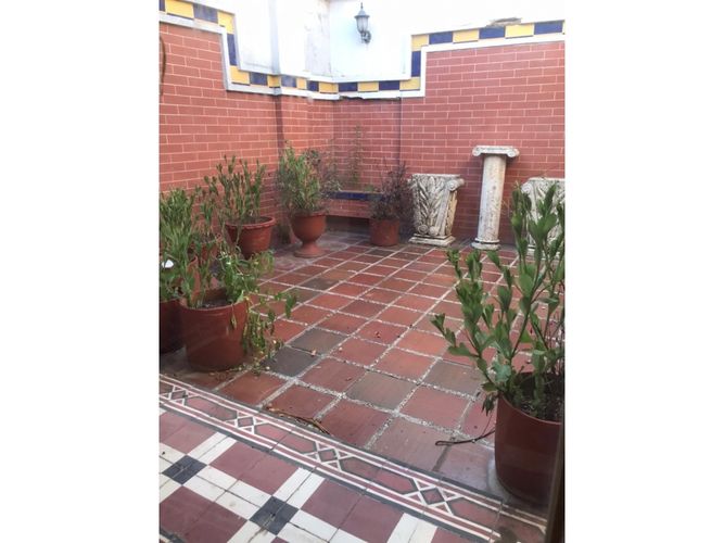 Casa de 4 alcobas en venta en Manga, Cartagena, 209 m² · foto 8 de 24