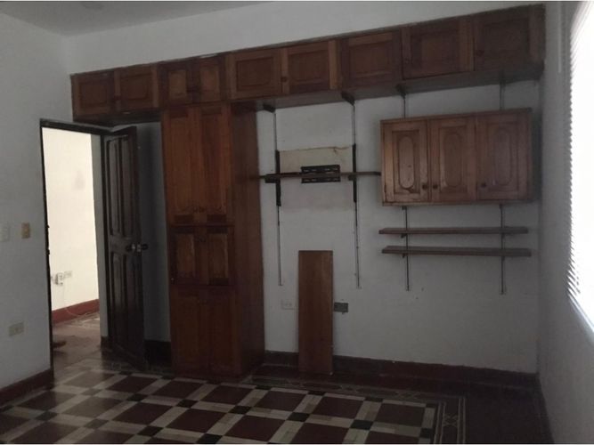 Casa de 4 alcobas en venta en Manga, Cartagena, 209 m² · foto 10 de 24