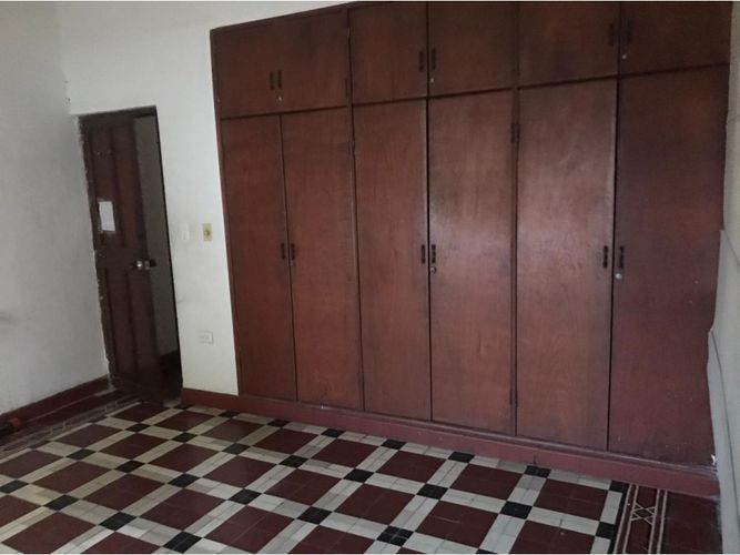 Casa de 4 alcobas en venta en Manga, Cartagena, 209 m² · foto 11 de 24