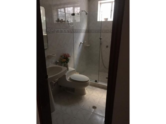 Casa de 4 alcobas en venta en Manga, Cartagena, 209 m² · foto 12 de 24