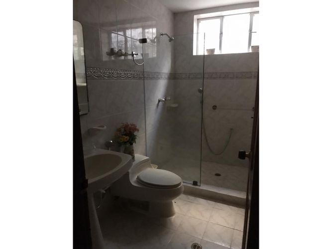 Casa de 4 alcobas en venta en Manga, Cartagena, 209 m² · foto 13 de 24