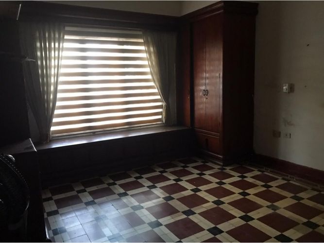 Casa de 4 alcobas en venta en Manga, Cartagena, 209 m² · foto 14 de 24