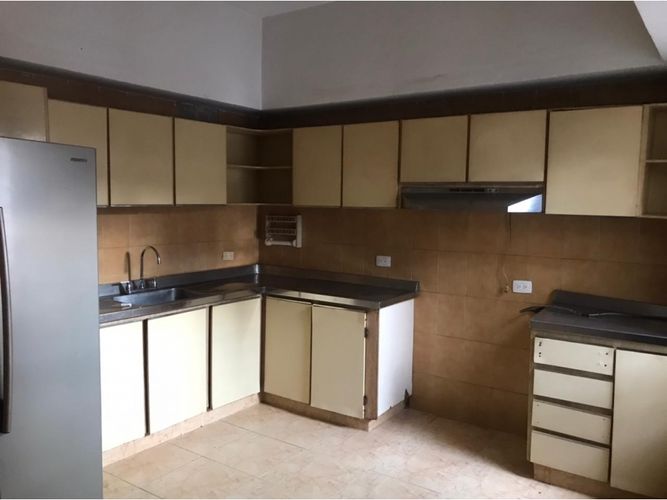 Casa de 4 alcobas en venta en Manga, Cartagena, 209 m² · foto 15 de 24