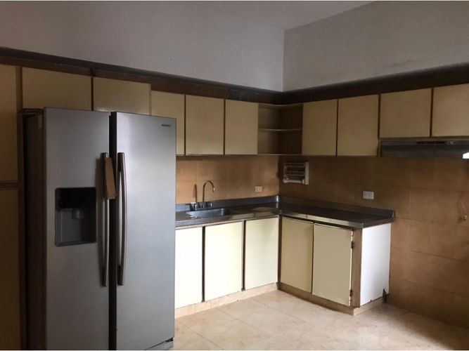 Casa de 4 alcobas en venta en Manga, Cartagena, 209 m² · foto 16 de 24