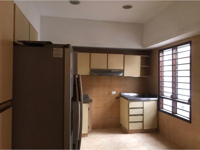 Casa de 4 alcobas en venta en Manga, Cartagena, 209 m² · foto 17 de 24