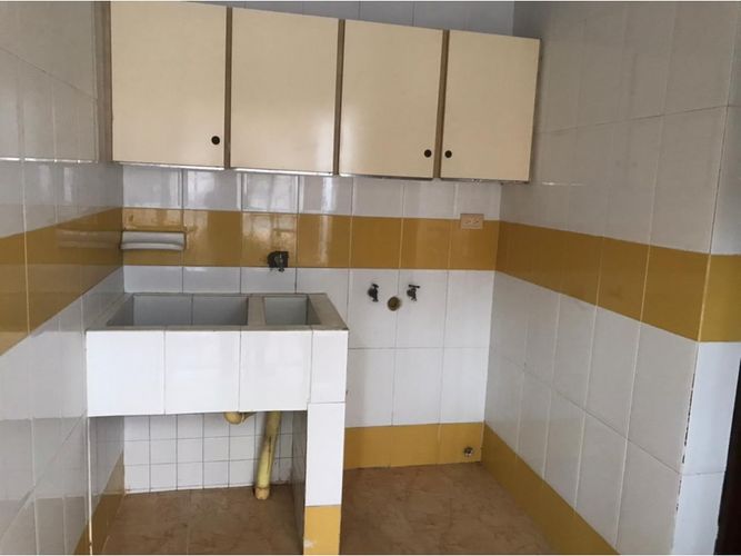 Casa de 4 alcobas en venta en Manga, Cartagena, 209 m² · foto 18 de 24
