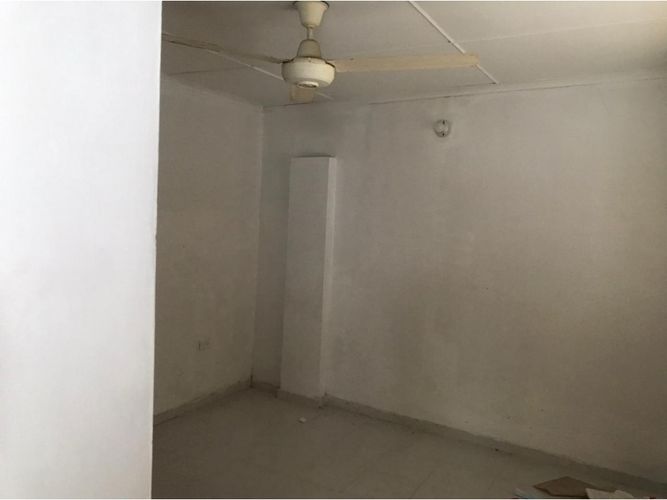 Casa de 4 alcobas en venta en Manga, Cartagena, 209 m² · foto 19 de 24