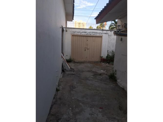 Casa de 4 alcobas en venta en Manga, Cartagena, 209 m² · foto 20 de 24