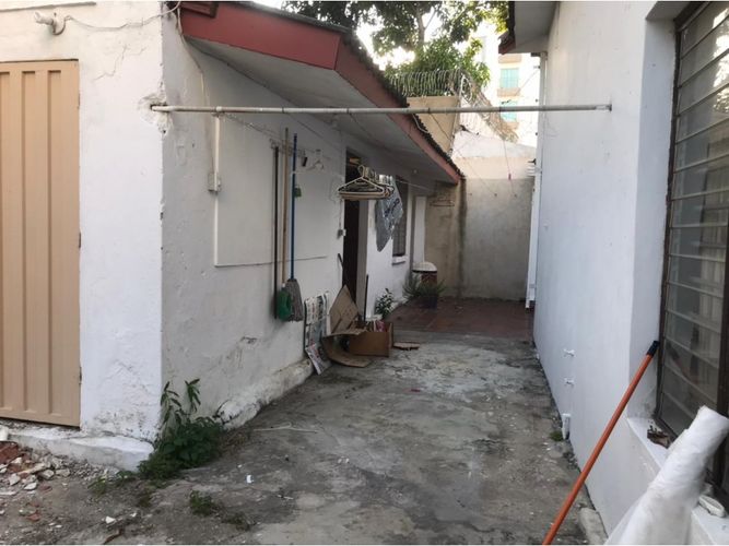 Casa de 4 alcobas en venta en Manga, Cartagena, 209 m² · foto 22 de 24