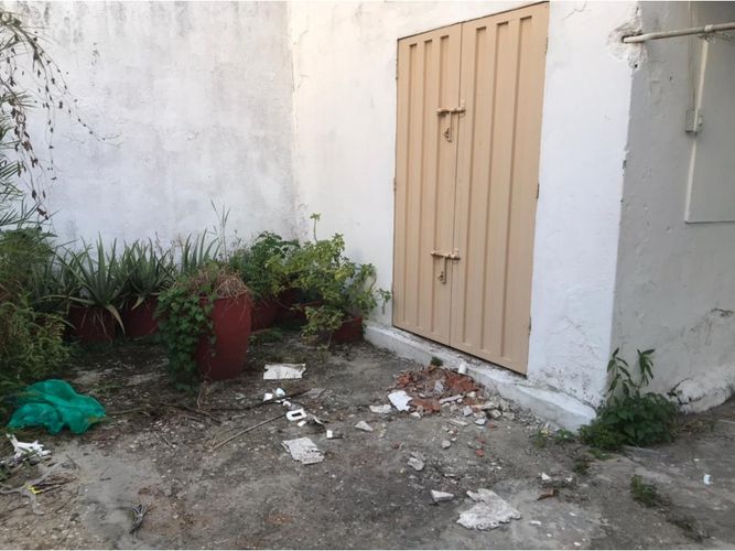 Casa de 4 alcobas en venta en Manga, Cartagena, 209 m² · foto 24 de 24