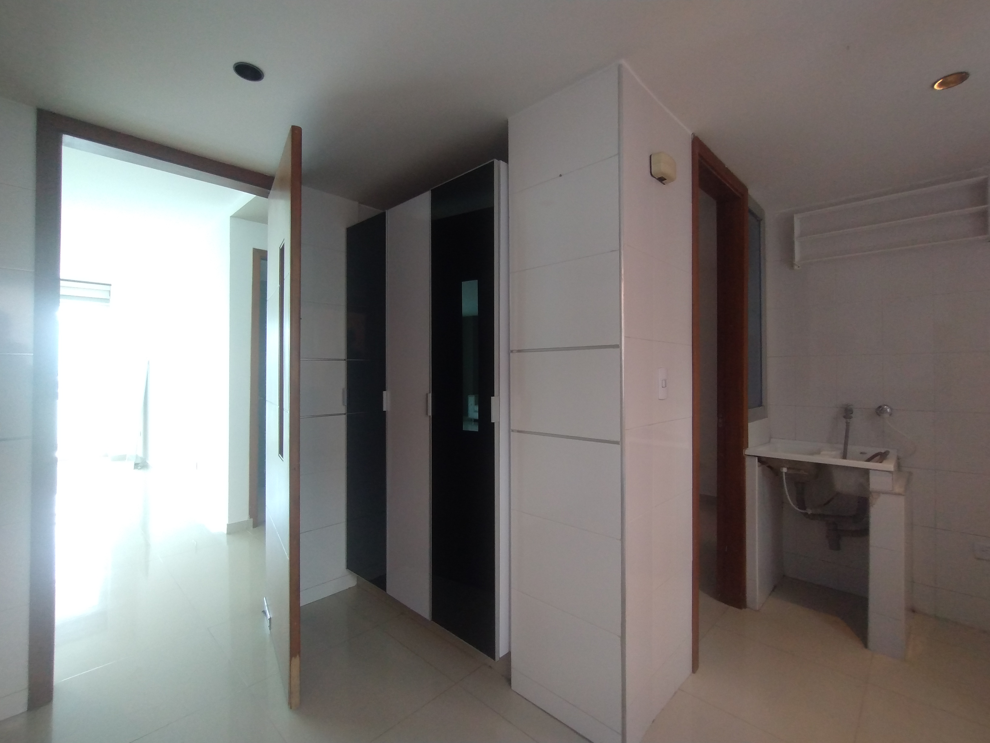 Apartamento en arriendo en Altos Del Prado, Barranquilla · foto 21 de 21