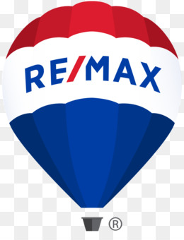 REMAX ELITE