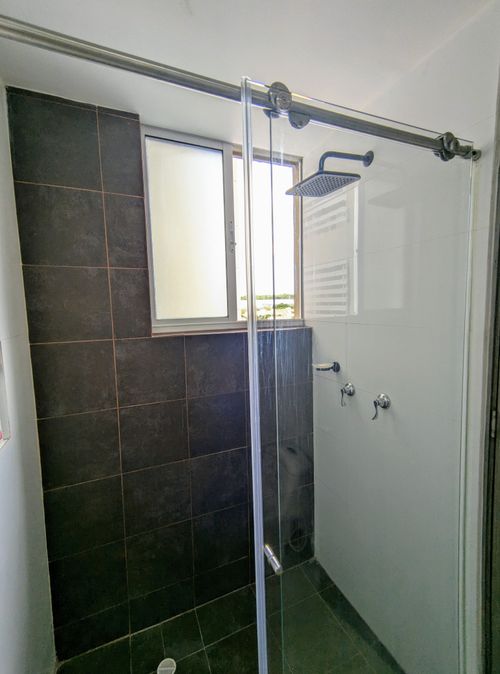 Apartamento de 2 alcobas en arriendo en Ub. Altos De Parque, Barranquilla, 80 m² · foto 13 de 14