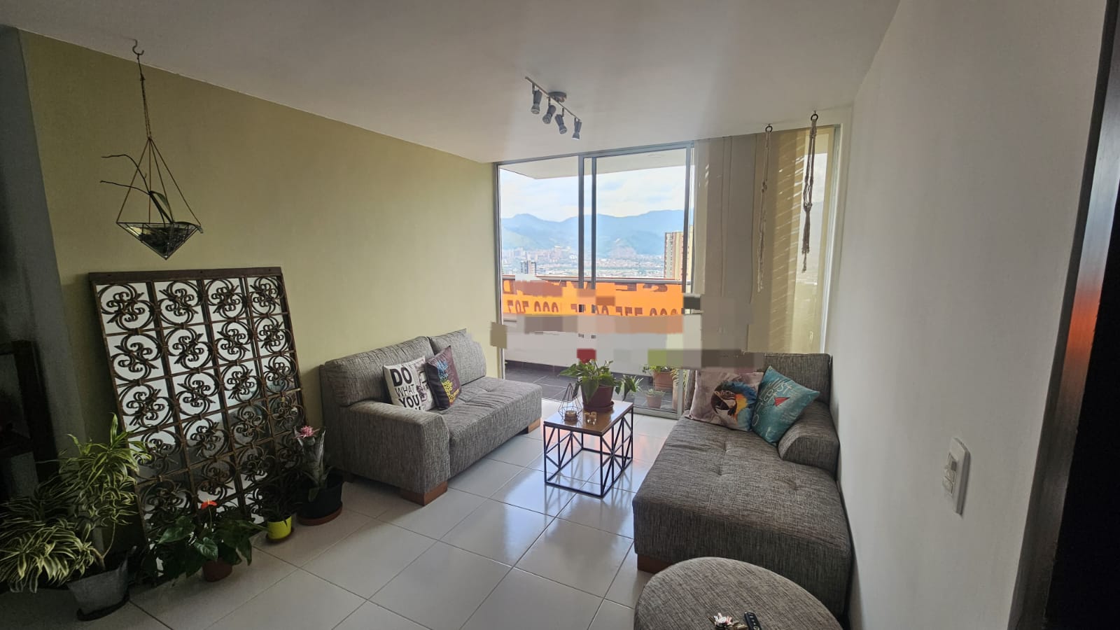 Apartamento en venta en Loma Del Indio, Medellín · foto 13 de 24