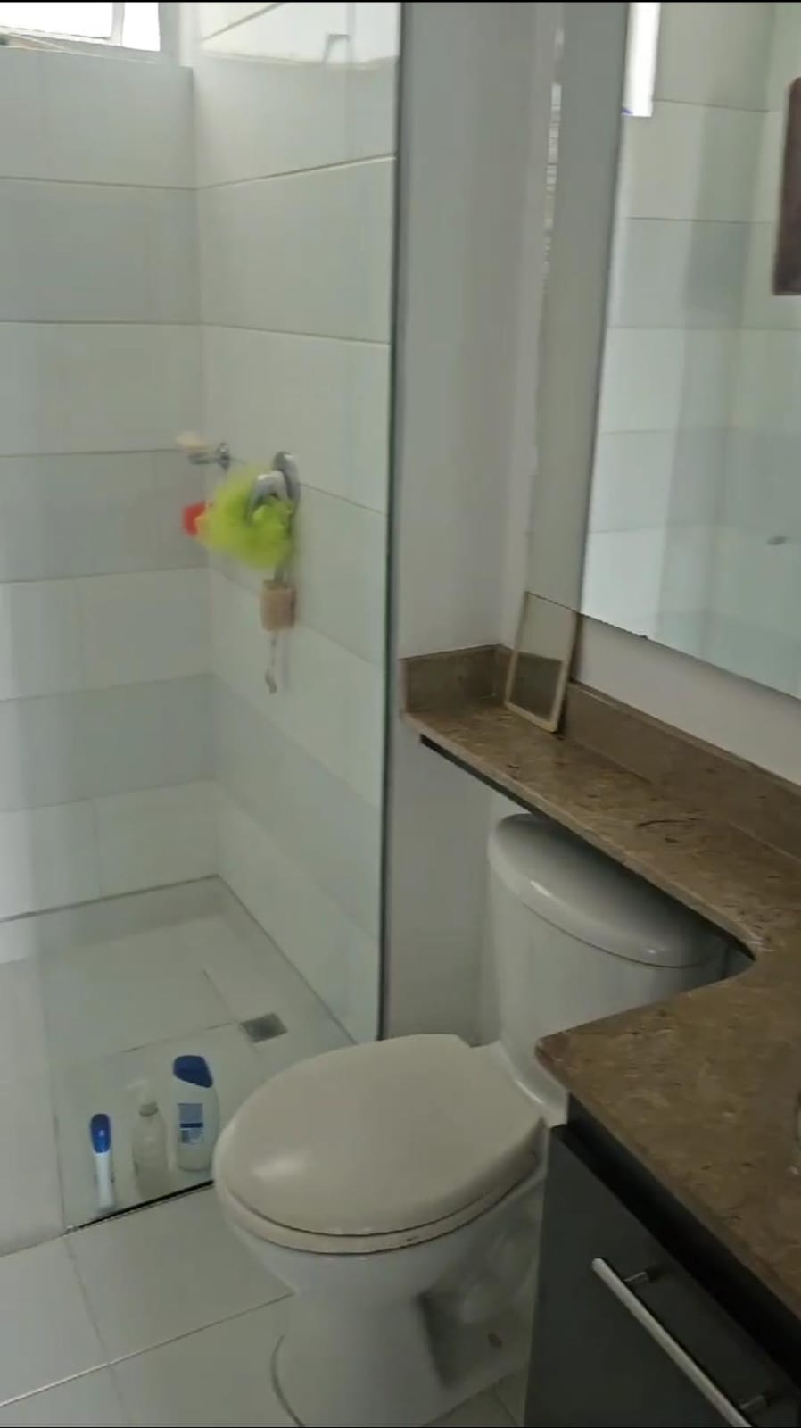 Apartamento en venta en Loma Del Indio, Medellín · foto 17 de 24