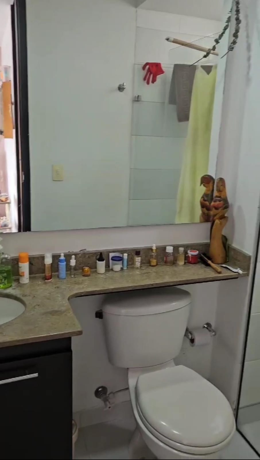 Apartamento en venta en Loma Del Indio, Medellín · foto 18 de 24