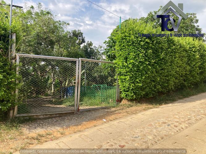 Casa de 4 alcobas en venta en Ruitoque Alto, Floridablanca, 400 m² · foto 2 de 22