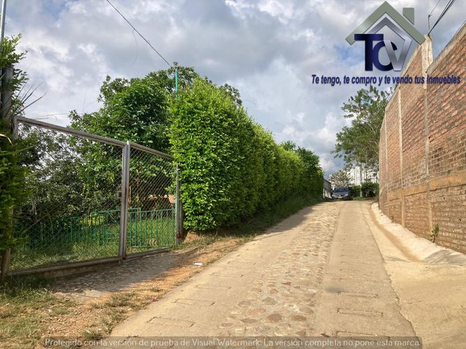 Casa de 4 alcobas en venta en Ruitoque Alto, Floridablanca, 400 m² · foto 3 de 22