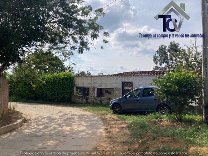 Casa de 4 alcobas en venta en Ruitoque Alto, Floridablanca, 400 m² · foto 5 de 22