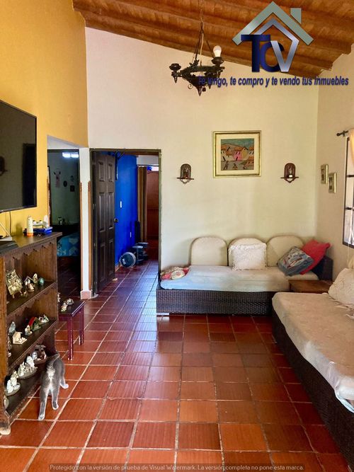 Casa de 4 alcobas en venta en Ruitoque Alto, Floridablanca, 400 m² · foto 11 de 22