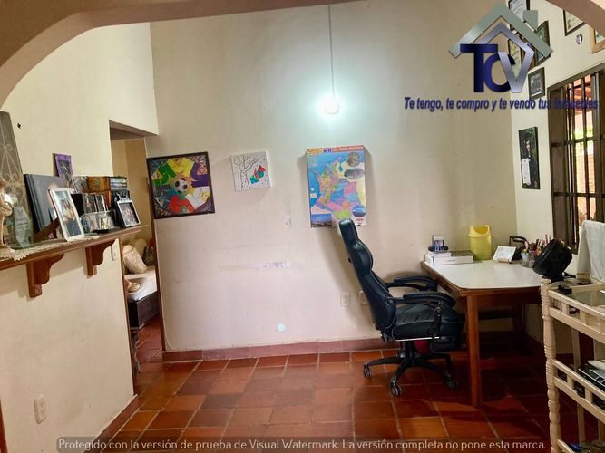 Casa de 4 alcobas en venta en Ruitoque Alto, Floridablanca, 400 m² · foto 13 de 22