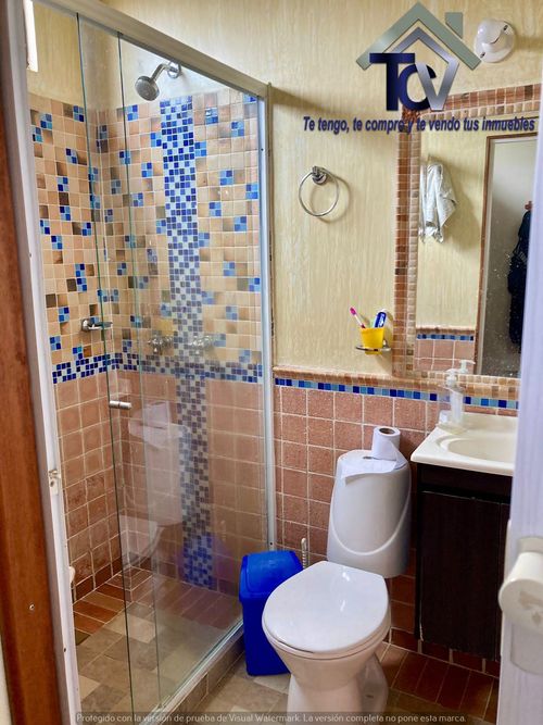 Casa de 4 alcobas en venta en Ruitoque Alto, Floridablanca, 400 m² · foto 20 de 22