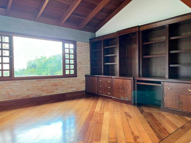 Casa de 3 alcobas en venta en Escobero, Envigado, 588 m² · foto 7 de 20