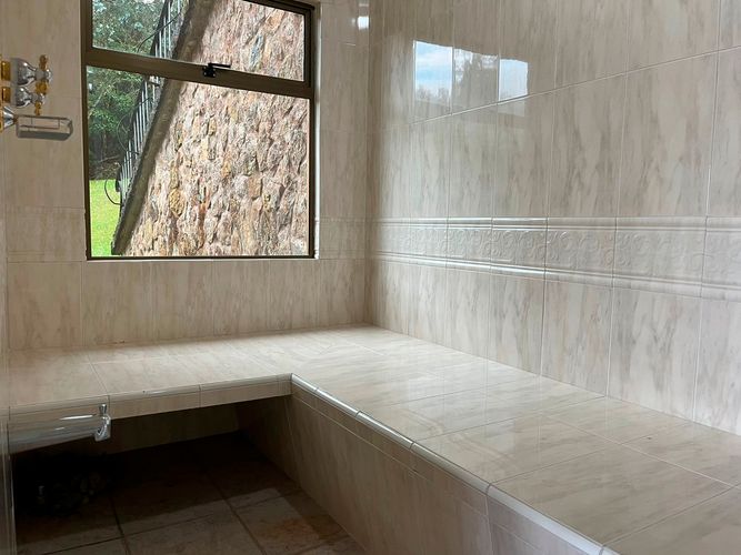 Casa de 3 alcobas en venta en Escobero, Envigado, 588 m² · foto 11 de 20