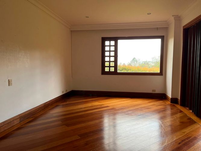 Casa de 3 alcobas en venta en Escobero, Envigado, 588 m² · foto 12 de 20