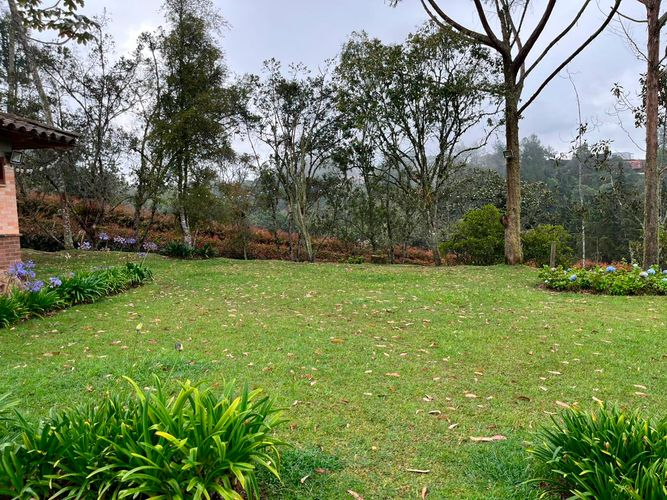 Casa de 3 alcobas en venta en Escobero, Envigado, 588 m² · foto 20 de 20