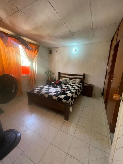 Apartamento de 7 alcobas en venta en Terranova Et. I, Soledad, 103 m² · foto 7 de 9