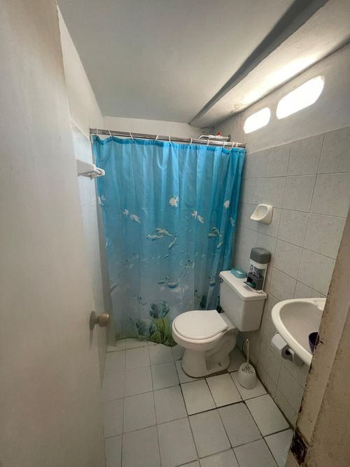 Apartamento de 7 alcobas en venta en Terranova Et. I, Soledad, 103 m² · foto 8 de 9