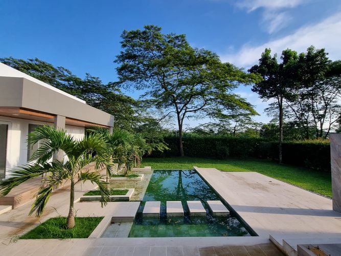 Casa de 5 alcobas en venta en Apiay, Villavicencio, 247 m² · foto 4 de 24