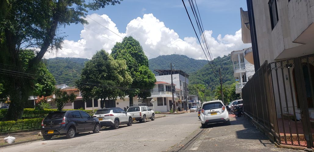 Casa de 3 alcobas en venta en Manaure, Villavicencio, 120 m² · foto 20 de 24