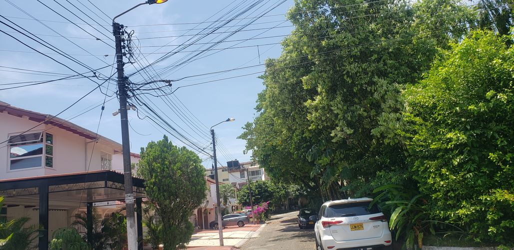 Casa de 3 alcobas en venta en Manaure, Villavicencio, 120 m² · foto 14 de 24
