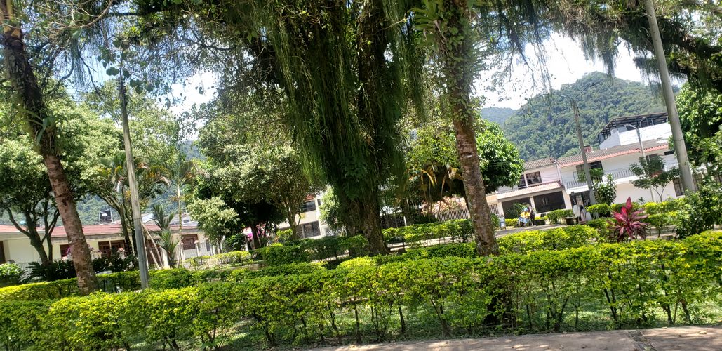 Casa de 3 alcobas en venta en Manaure, Villavicencio, 120 m² · foto 21 de 24