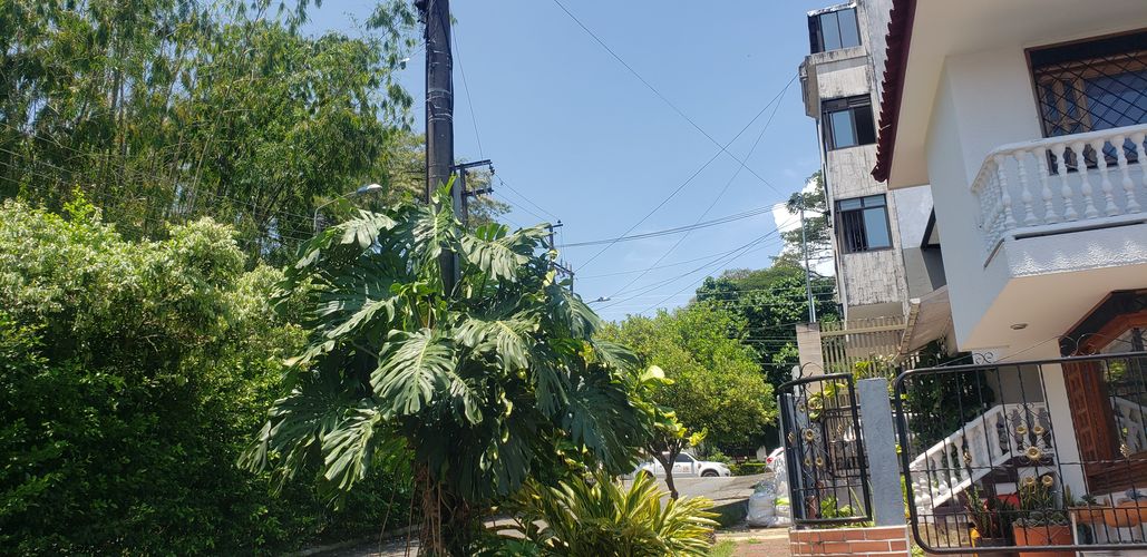 Casa de 3 alcobas en venta en Manaure, Villavicencio, 120 m² · foto 15 de 24